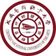 成都藝術職業大學