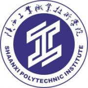 陜西工業職業技術學院