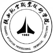 陜西航空職業技術學院