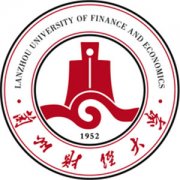蘭州財經大學