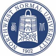 西北師范大學