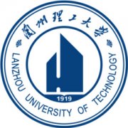 蘭州理工大學