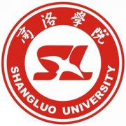 商洛學院