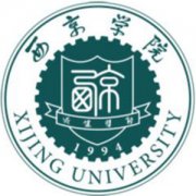 西京學院