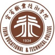 宜賓職業技術學院