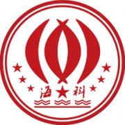 海南科技職業大學