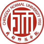 成都師范學院