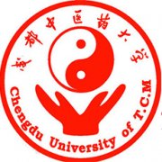 成都中醫藥大學
