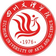 四川文理學院