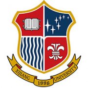 廣東工商職業技術大學