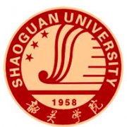 韶關學院