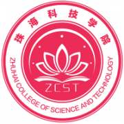 珠海科技學(xué)院