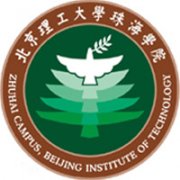 北京理工大學珠海學院