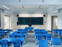 廣州文沖船廠有限責任公司小學