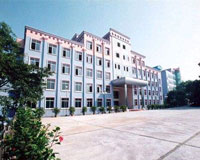 惠州市鎣新機(jī)動(dòng)車(chē)駕駛員培訓(xùn)學(xué)校有限公司(鎣新駕校)