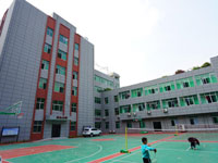 臨沂遠(yuǎn)大職業(yè)中等專業(yè)學(xué)校