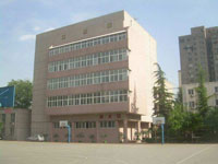費縣職業中專學校