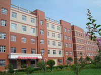 廣州市貝特管理咨詢有限公司