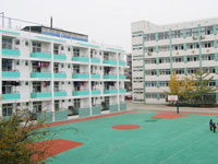 北京新航道培訓學校
