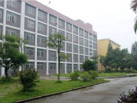 PCB培訓(xùn)基地
