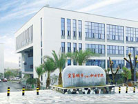 汕頭市南方機(jī)動(dòng)車(chē)駕駛員培訓(xùn)有限公司(南方駕校)