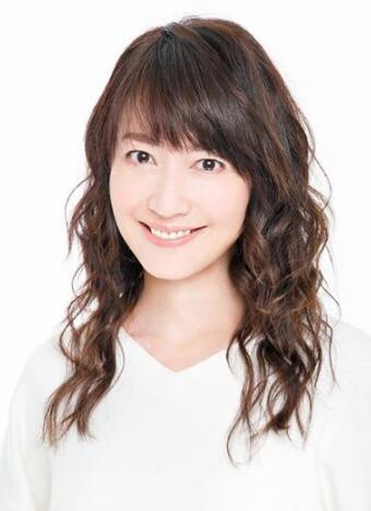 森口瑤子 森口瑤子