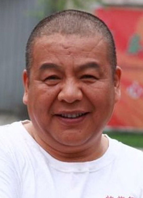 劉惠 劉惠