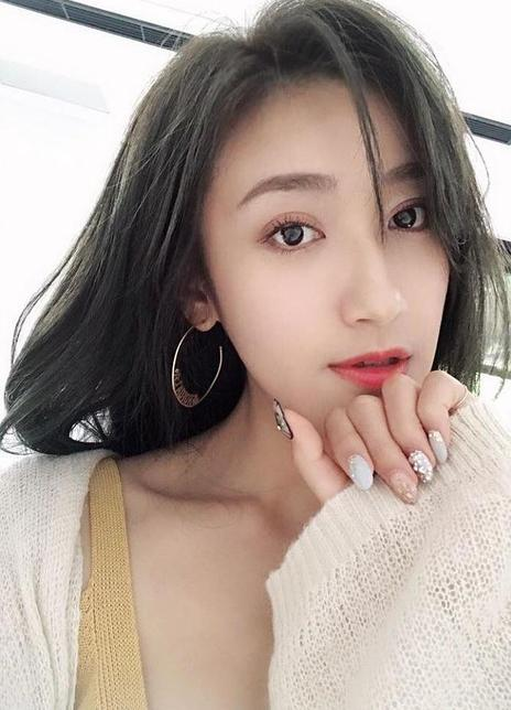 夏宇禾