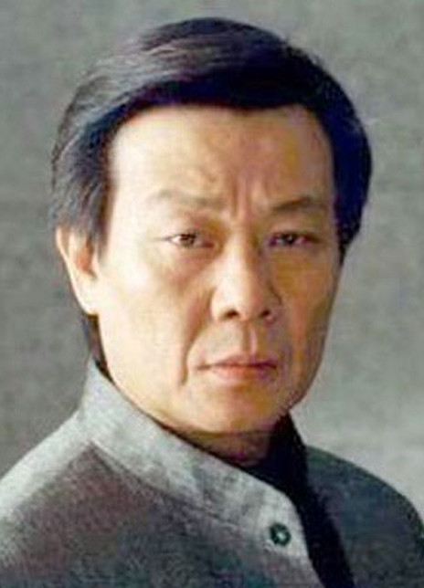 寇世勛