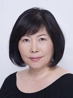 池谷伸枝 池谷伸枝