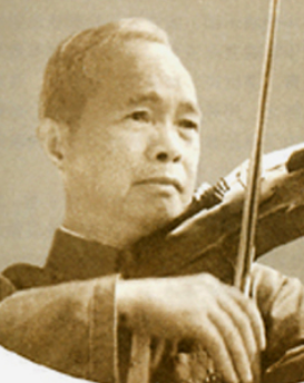 王人藝