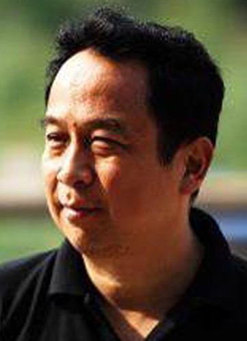 李功達
