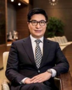 李家誠