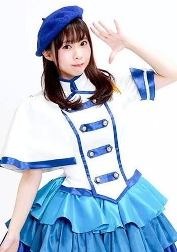 八木侑紀