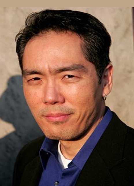 岡本玉二