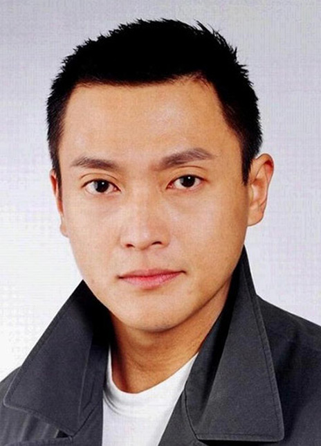 魏駿杰 魏駿杰