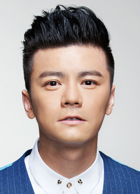 唐以諾 唐以諾