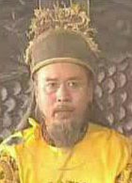 曹永祥 曹永祥