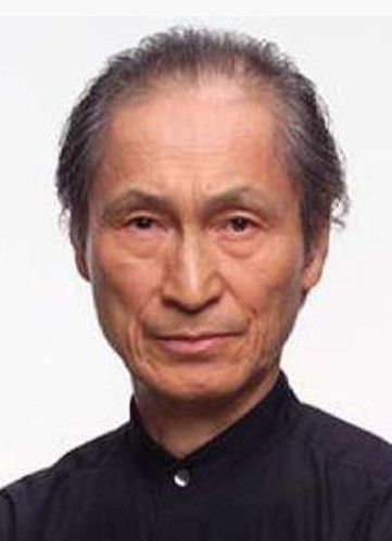 品川徹