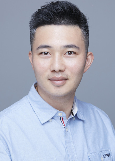 毛竹 毛竹