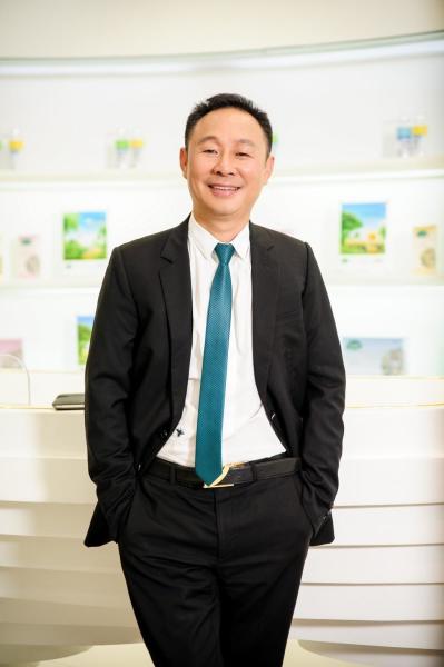 黃金寶