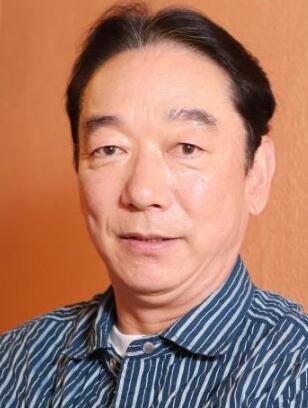 石丸謙二郎 石丸謙二郎