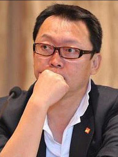 董平 董平