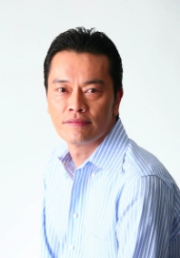 遠藤憲一 遠藤憲一