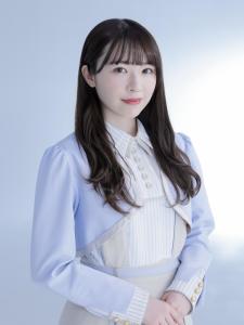 渡邊米麗愛