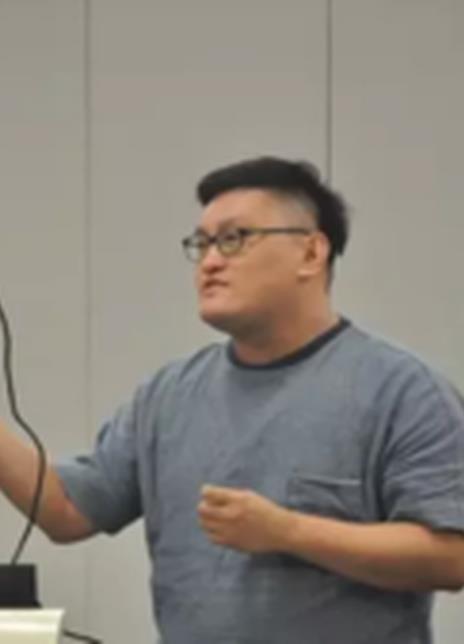 徐鯉