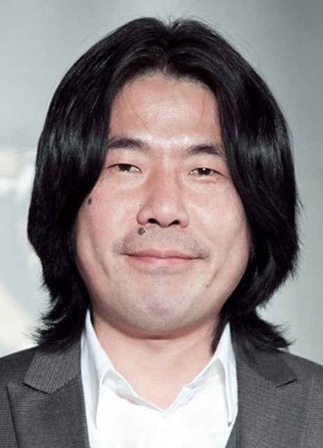 吳達洙