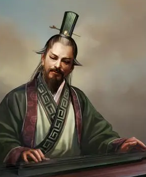 伶?zhèn)? title=