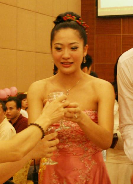 胡美 胡美