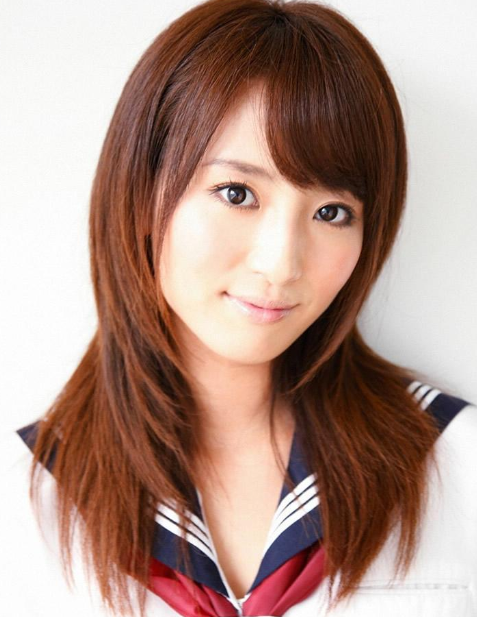 佐藤由加理 佐藤由加理